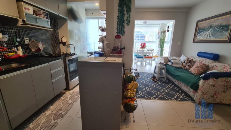 Imagem Apartamento com 2 Quartos à Venda, 71 m² em Jardim Das Acácias - São Paulo Imagem Apartamento com 2 Quartos à Venda, 71 m² em Jardim Das Acácias - São Paulo