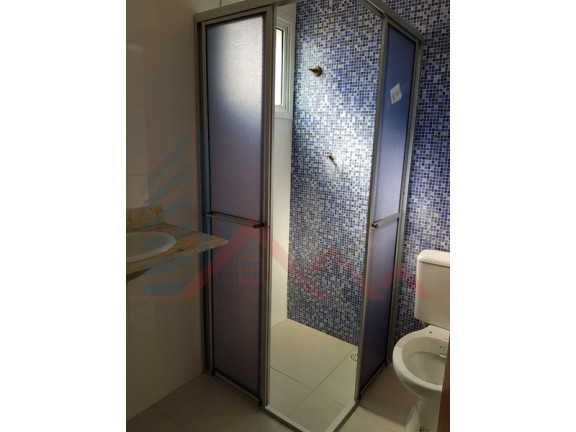 Imagem Sobrado com 2 Quartos à Venda, 84 m² em Itaquera - São Paulo Imagem Sobrado com 2 Quartos à Venda, 84 m² em Itaquera - São Paulo