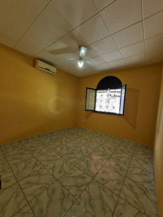 Imagem Casa com 3 Quartos à Venda, 365 m² em Planalto - Manaus Imagem Casa com 3 Quartos à Venda, 365 m² em Planalto - Manaus