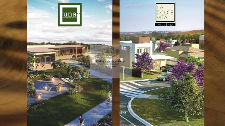 Imagem Imóvel à Venda, 360 m² em Loteamento Serena Campinas - Alphaville - Campinas Imagem Imóvel à Venda, 360 m² em Loteamento Serena Campinas - Alphaville - Campinas