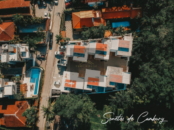 Imagem Casa com 3 Quartos à Venda, 207 m² em Camburi - São Sebastião Imagem Casa com 3 Quartos à Venda, 207 m² em Camburi - São Sebastião