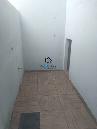 Imagem Sobrado com 3 Quartos à Venda, 160 m² em Praia De Leste - Pontal Do Paraná Imagem Sobrado com 3 Quartos à Venda, 160 m² em Praia De Leste - Pontal Do Paraná