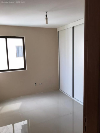 Imagem Apartamento com 3 Quartos à Venda, 130 m² em Piedade - Jaboatão Dos Guararapes Imagem Apartamento com 3 Quartos à Venda, 130 m² em Piedade - Jaboatão Dos Guararapes