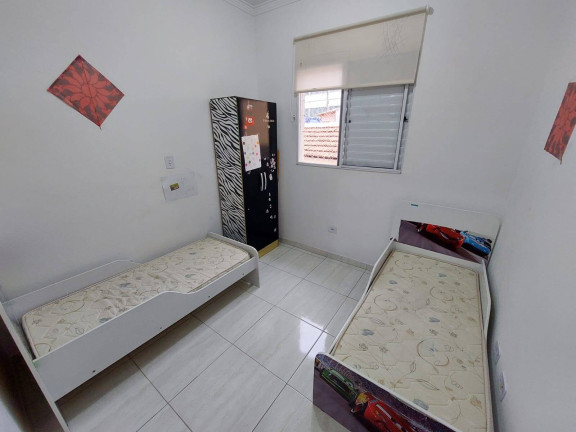 Imagem Casa com 3 Quartos à Venda, 71 m² em Penha De França - São Paulo