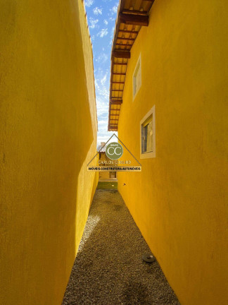 Imagem Casa com 1 Quarto à Venda, em Unamar (tamoios) - Cabo Frio Imagem Casa com 1 Quarto à Venda, em Unamar (tamoios) - Cabo Frio