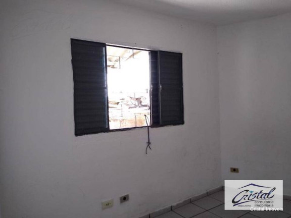 Imagem Casa com 5 Quartos à Venda, 350 m² em Jardim Lavapes Das Graças - Cotia Imagem Casa com 5 Quartos à Venda, 350 m² em Jardim Lavapes Das Graças - Cotia