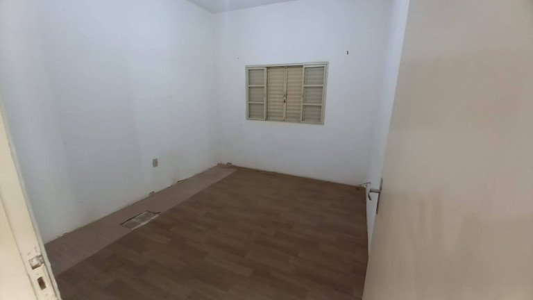 Imagem Chácara com 2 Quartos à Venda, 4.168 m² em São Bernardo Do Campo