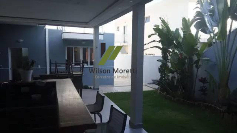 Imagem Casa com 3 Quartos à Venda, 275 m²