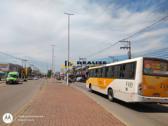 Imagem Casa com 2 Quartos à Venda, 70 m² em Parque Turf Club - Campos Dos Goytacazes Imagem Casa com 2 Quartos à Venda, 70 m² em Parque Turf Club - Campos Dos Goytacazes