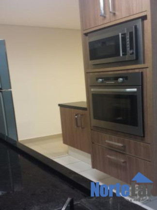 Imagem Apartamento com 3 Quartos à Venda, 118 m² em Lauzane Paulista - São Paulo Imagem Apartamento com 3 Quartos à Venda, 118 m² em Lauzane Paulista - São Paulo