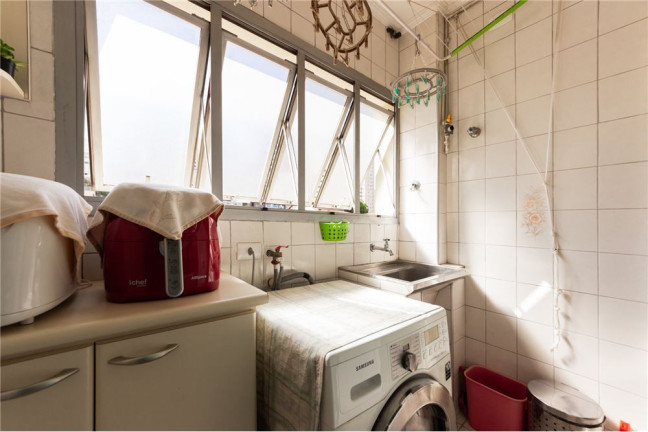 Imagem Imóvel com 2 Quartos à Venda, em Saúde - São Paulo Imagem Imóvel com 2 Quartos à Venda, em Saúde - São Paulo