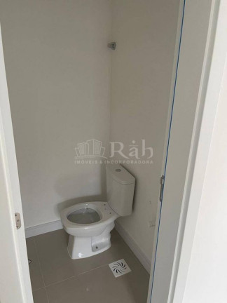 Imagem Apartamento com 3 Quartos à Venda, 112 m² em Meia Praia - Itapema