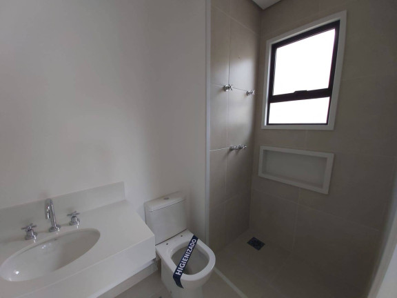 Imagem Casa com 3 Quartos à Venda, 200 m² em Loteamento Santa Ana Do Atibaia (sousas) - Campinas