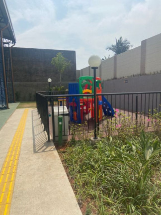 Imagem Apartamento com 2 Quartos à Venda ou Locação, 37 m² em Chácaras Nova Suzano - Suzano Imagem Apartamento com 2 Quartos à Venda ou Locação, 37 m² em Chácaras Nova Suzano - Suzano