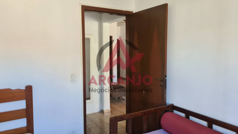 Imagem Apartamento com 2 Quartos à Venda, 118 m² em Itagua - Ubatuba Imagem Apartamento com 2 Quartos à Venda, 118 m² em Itagua - Ubatuba