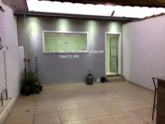 Imagem Imóvel com 2 Quartos à Venda, 192 m² em Parque Manchester - Sorocaba Imagem Imóvel com 2 Quartos à Venda, 192 m² em Parque Manchester - Sorocaba