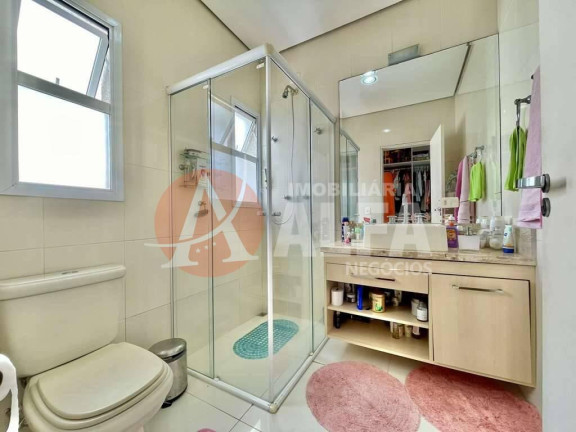 Imagem Casa com 3 Quartos à Venda, 173 m² em Granja Viana Ii - Cotia Imagem Casa com 3 Quartos à Venda, 173 m² em Granja Viana Ii - Cotia