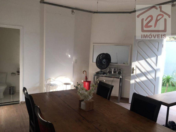 Imagem Casa com 3 Quartos à Venda, 230 m² em Centro - Caçapava Imagem Casa com 3 Quartos à Venda, 230 m² em Centro - Caçapava