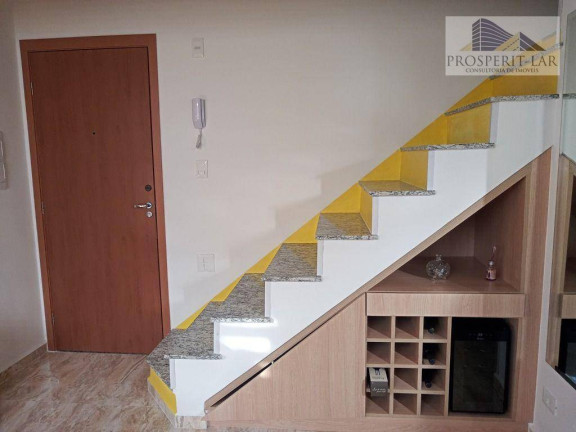 Imagem Imóvel com 1 Quarto à Venda, 45 m² em Vila Galvão - Guarulhos Imagem Imóvel com 1 Quarto à Venda, 45 m² em Vila Galvão - Guarulhos