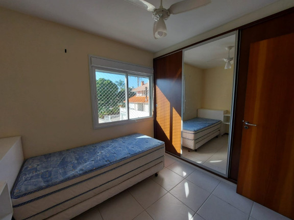 Imagem Apartamento com 2 Quartos à Venda, 74 m² em Agronômica - Florianópolis Imagem Apartamento com 2 Quartos à Venda, 74 m² em Agronômica - Florianópolis