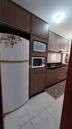 Imagem Apartamento com 2 Quartos à Venda, 69 m² em Areias - São José Imagem Apartamento com 2 Quartos à Venda, 69 m² em Areias - São José