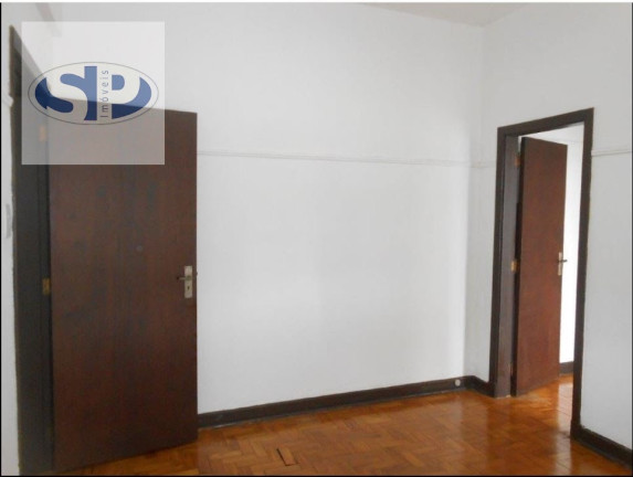 Imagem Sala Comercial à Venda, 65 m² em Consolação - São Paulo Imagem Sala Comercial à Venda, 65 m² em Consolação - São Paulo