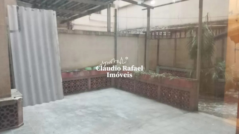 Imagem Apartamento com 3 Quartos à Venda, 134 m² em Tijuca - Rio De Janeiro Imagem Apartamento com 3 Quartos à Venda, 134 m² em Tijuca - Rio De Janeiro