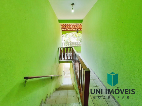 Imagem Casa com 5 Quartos à Venda, 320 m² em Portal - Guarapari