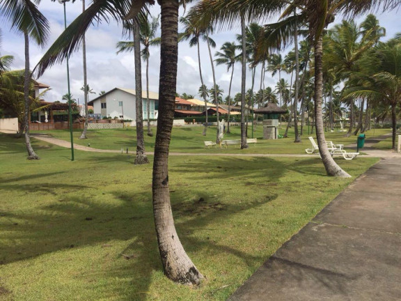 Imagem Casa com 4 Quartos à Venda, 250 m² em Cupe - Ipojuca Imagem Casa com 4 Quartos à Venda, 250 m² em Cupe - Ipojuca
