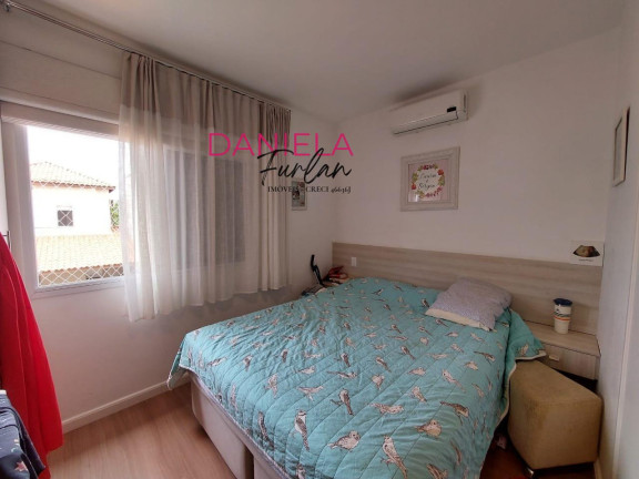 Imagem Casa de Condomínio com 3 Quartos à Venda, 105 m² em Jardim São Carlos - Sorocaba
