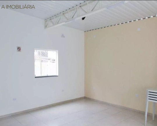 Imagem Imóvel com 2 Quartos à Venda, 50 m² em Centro - Diadema Imagem Imóvel com 2 Quartos à Venda, 50 m² em Centro - Diadema