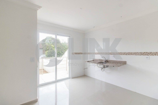 Imagem Sobrado com 3 Quartos à Venda, 220 m² em Jardim Sabará - Porto Alegre Imagem Sobrado com 3 Quartos à Venda, 220 m² em Jardim Sabará - Porto Alegre