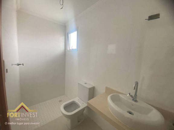 Imagem Imóvel com 3 Quartos à Venda, 123 m² em Vila Guilhermina - Praia Grande Imagem Imóvel com 3 Quartos à Venda, 123 m² em Vila Guilhermina - Praia Grande