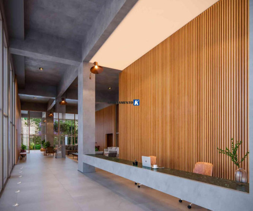 Imagem Apartamento com 2 Quartos à Venda, 74 m² em Itaim Bibi - São Paulo Imagem Apartamento com 2 Quartos à Venda, 74 m² em Itaim Bibi - São Paulo