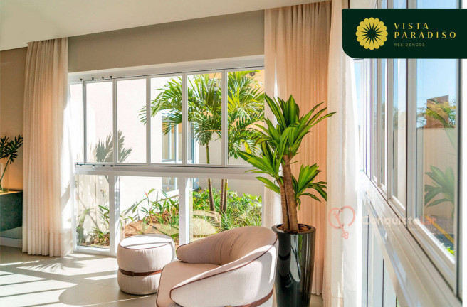 Imagem Apartamento com 3 Quartos à Venda, 121 m² em Centro - Penha Imagem Apartamento com 3 Quartos à Venda, 121 m² em Centro - Penha