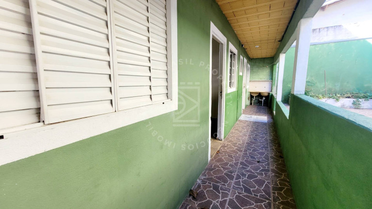 Imagem Casa com 7 Quartos à Venda, 253 m² em Jardim Limoeiro - São José Dos Campos Imagem Casa com 7 Quartos à Venda, 253 m² em Jardim Limoeiro - São José Dos Campos