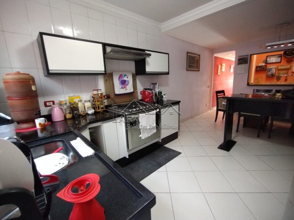 Imagem Sobrado com 3 Quartos à Venda, 95 m² em Vila Ré - São Paulo Imagem Sobrado com 3 Quartos à Venda, 95 m² em Vila Ré - São Paulo