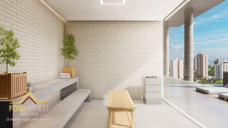 Imagem Imóvel com 3 Quartos à Venda, 100 m² em Cidade Ocian - Praia Grande Imagem Imóvel com 3 Quartos à Venda, 100 m² em Cidade Ocian - Praia Grande