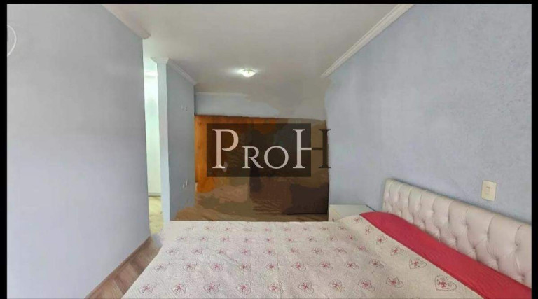 Imagem Sobrado com 3 Quartos à Venda, 230 m² em Osvaldo Cruz - São Caetano Do Sul Imagem Sobrado com 3 Quartos à Venda, 230 m² em Osvaldo Cruz - São Caetano Do Sul