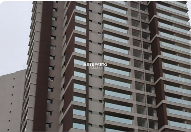 Imagem Apartamento com 2 Quartos para Alugar, 110 m² em Brooklin - São Paulo Imagem Apartamento com 2 Quartos para Alugar, 110 m² em Brooklin - São Paulo
