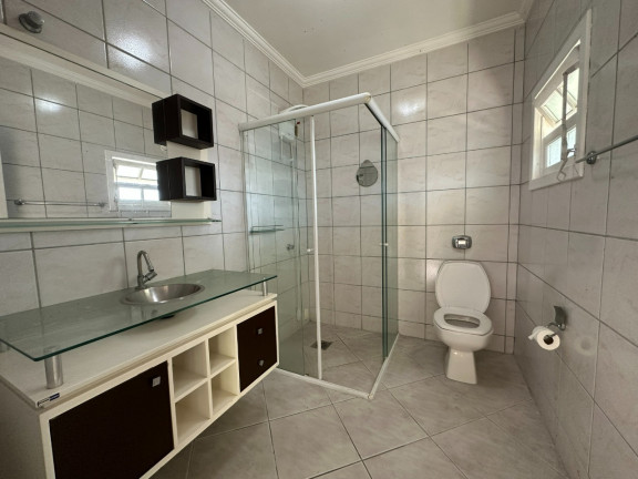 Imagem Casa com 3 Quartos à Venda, em Ponte Do Imaruim - Palhoça Imagem Casa com 3 Quartos à Venda, em Ponte Do Imaruim - Palhoça