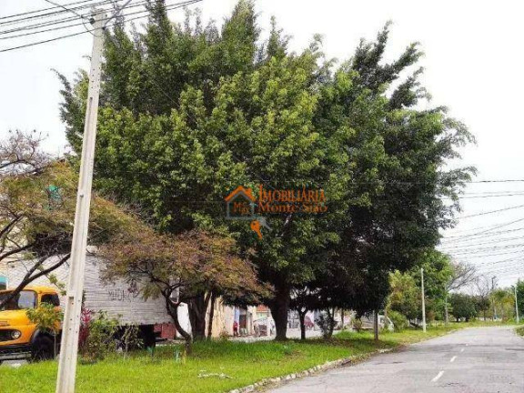 Imagem Sobrado com 3 Quartos para Alugar, 232 m² em Parque Continental I - Guarulhos Imagem Sobrado com 3 Quartos para Alugar, 232 m² em Parque Continental I - Guarulhos