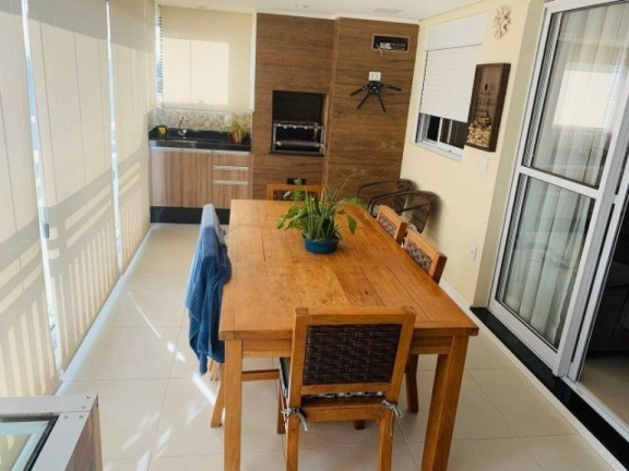Imagem Apartamento com 2 Quartos à Venda, 76 m² em Jaguaré - São Paulo Imagem Apartamento com 2 Quartos à Venda, 76 m² em Jaguaré - São Paulo