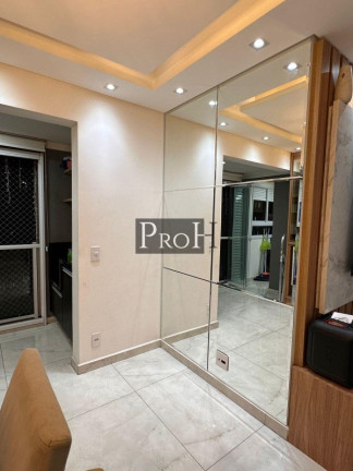 Imagem Apartamento com 2 Quartos à Venda, 65 m² em Boa Vista - São Caetano Do Sul Imagem Apartamento com 2 Quartos à Venda, 65 m² em Boa Vista - São Caetano Do Sul
