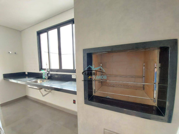 Imagem Casa com 3 Quartos à Venda, 152 m² em Aparecidinha - Sorocaba Imagem Casa com 3 Quartos à Venda, 152 m² em Aparecidinha - Sorocaba