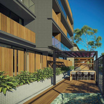Imagem Apartamento com 2 Quartos à Venda, 78 m² em Intermares - Cabedelo Imagem Apartamento com 2 Quartos à Venda, 78 m² em Intermares - Cabedelo