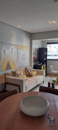 Imagem Apartamento com 3 Quartos à Venda, 78 m² em Candeal - Salvador Imagem Apartamento com 3 Quartos à Venda, 78 m² em Candeal - Salvador