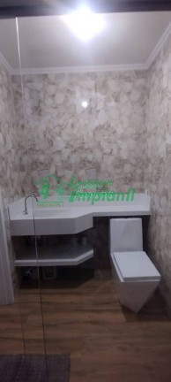 Imagem Apartamento com 2 Quartos à Venda, 49 m² em Jardim Das Palmeiras - Várzea Paulista Imagem Apartamento com 2 Quartos à Venda, 49 m² em Jardim Das Palmeiras - Várzea Paulista