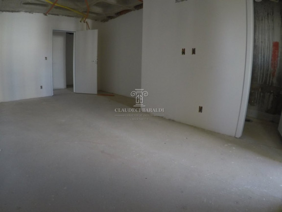 Imagem Apartamento com 4 Quartos à Venda, 315 m² em Jardim Portal Da Colina - Sorocaba