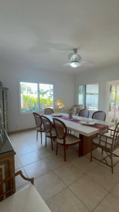 Imagem Casa à Venda, 221 m² em Enseada - Guarujá Imagem Casa à Venda, 221 m² em Enseada - Guarujá